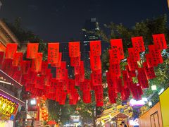 -重庆十八梯传统风貌区