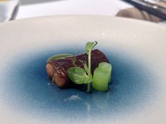 -京兆尹(雍和宫店)