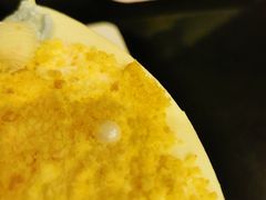 -派悦坊·甜品·蛋糕(日坛店)