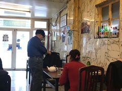 -前门张记涮肉(前门店)