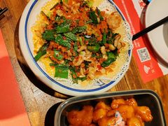 -胡桃里乐队酒馆(昙华林店)