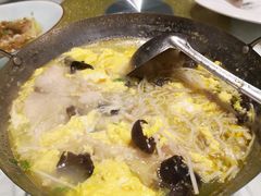 -徽宴楼·玫瑰之约(祥源店)