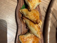 -耶里夏丽·丝路国际·新疆餐厅(浦东区东方路店)