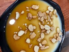 -牛华八婆麻辣烫(起源店)