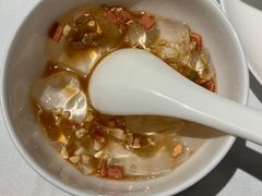-红门金汤·港式火锅(英皇集团中心店)