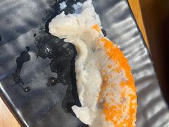 -呷哺呷哺 黄金牧场 (欢乐谷店)