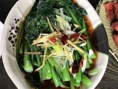 -87号烧烤海鲜·大排档(金沙滩店)