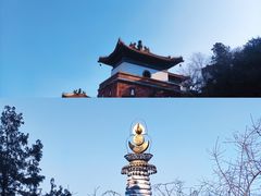 -颐和园