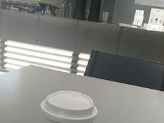 -M Stand(成都COSMO店)