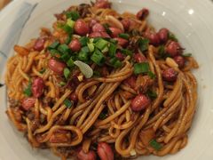 -西江美食舫·江西菜(健德桥店)