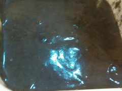 芝麻糊-蜜糖甜品铺(朝一村民公寓店)