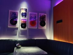 -星聚会KTV(南翔印象城MEGA店)