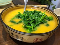 -素心小筑(后沙裕镇店)