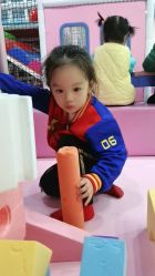 -meland亲子乐园(深圳领展中心城店)