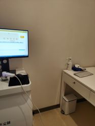 点击看大图 -大麦微针植发丨全国连锁