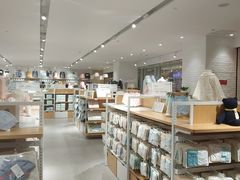 -Purcotton全棉时代(环宇城店)