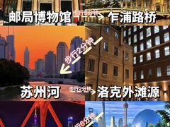 -外滩