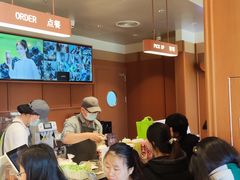 -奈雪的茶(中粮祥云小镇店)