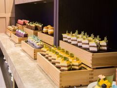 -常州武进九洲喜来登酒店
