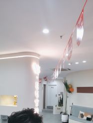 -VS接发潮牌