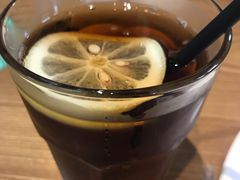 -棒约翰比萨·意面(张江店)