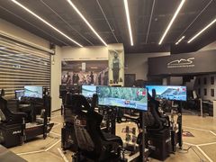 -魔赛卡丁车赛车汇(上海店)