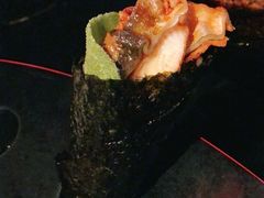 -佛山希尔顿酒店·融誉亚洲美食荟