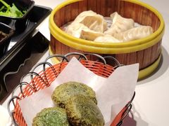 -火宫殿·小吃王国(坡子街店)