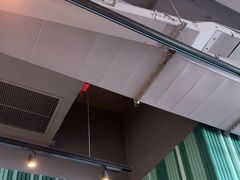 -Wagas沃歌斯(合生汇店)