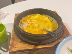 -全聚德(蓝山店)