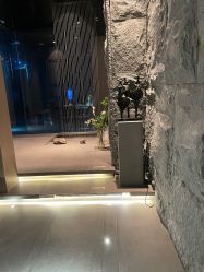 点击看大图 -美壹生皮肤管理中心