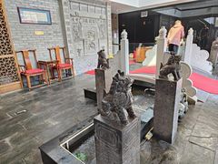-东兴楼(通州店)