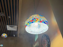 -君邦火锅(新疆大厦店)