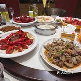 夏天吃虾，正是时候