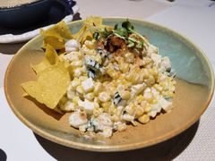 -get pizza意大利餐厅(凯德MALL店)