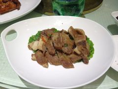 iphone_upload_pic-顺峰(南二环店)