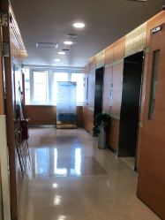 -杭州贝瑞斯美华妇儿医院·早孕·产检·儿科