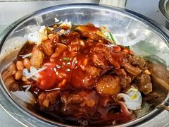 -舒记粉店(七星路店)