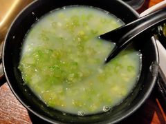 -大渝火锅(苏州西城永捷店)