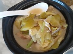 -惠如樓(白云机场T2国际出发店)