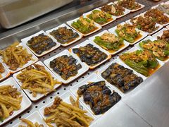 -梅园食堂