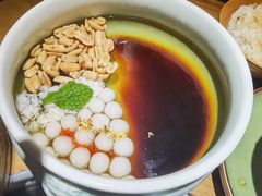 -吃饭皇帝大(长宁龙之梦店)