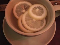 -maan coffee漫咖啡(通州店)