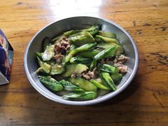 -烟桥私房菜馆(奋哥)