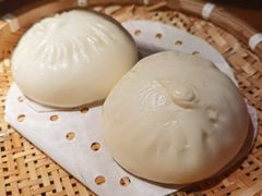 -洞庭土菜小炒馆(易发广场店)