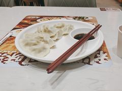 -老碗会·陕西手工面(前海世茂店)
