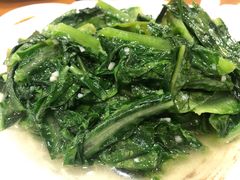 -乡亲鹅肉城(吴江店)