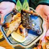 在厦门！吃过好几次才舍得分享的日料店~