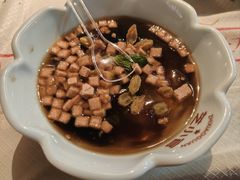 -芝小官毛肚火锅海鲜自助(淮安清江浦区新亚店)