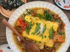 -馥家小馆(黔灵山公园店)